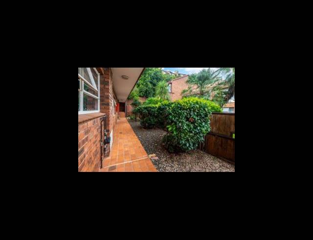 2 BEDROOM APARTMENT FOR SALE IN WINDSOR EAST